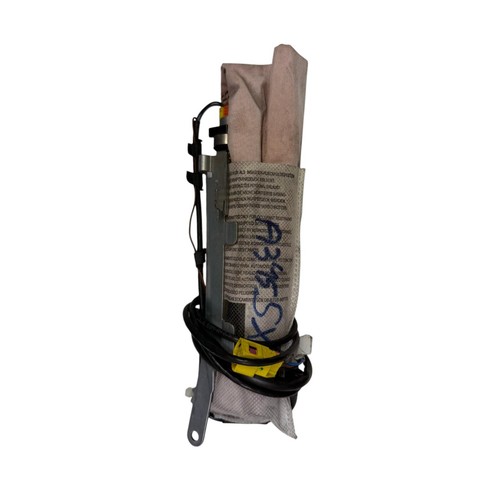 Airbag sedile sinistro per - sedile,