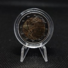 2 euros France 2018 - Simone