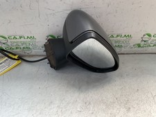 SPECCHIETTO RETROVISORE DESTRO PER OPEL Meriva 3° Serie 212876154 (10>)