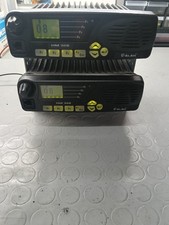Ponte ripetitore VHF Alan