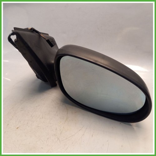 Specchio specchietto - specchio,