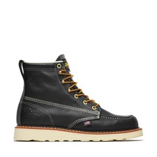 Thorogood American Heritage 6"
