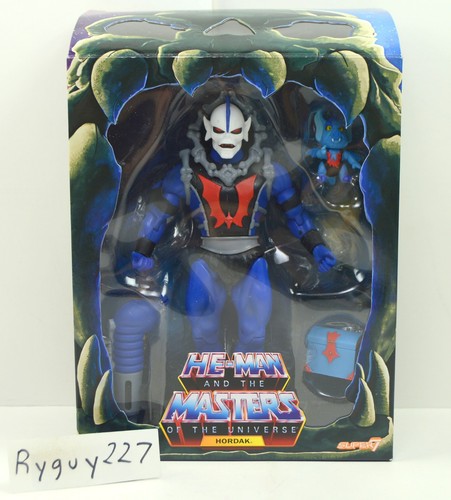 Motuc hordak masters of - 2.0,,
