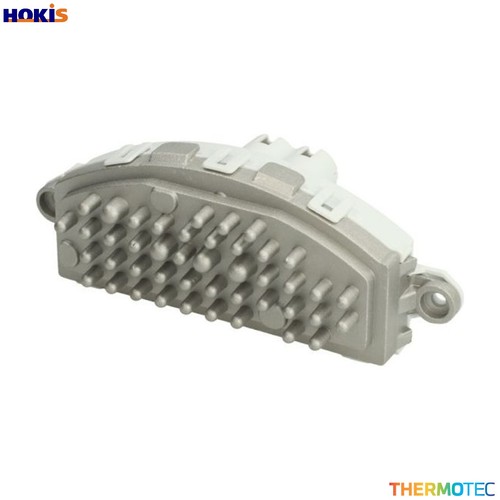 Regolatore soffiatore interno - regolatore,