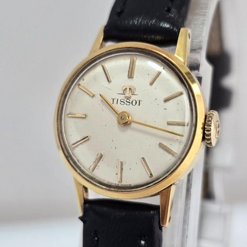 Orologio tissot 17000 - orologio, 17000-1