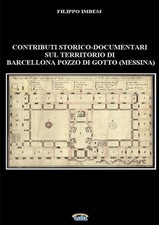Contributi Storico-Documentari