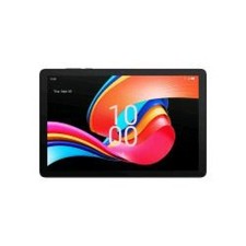TCL TAB 10L GEN2 10.1" QUAD CORE 32GB RAM 3GB WI-FI ITALIA BLACK+TPU