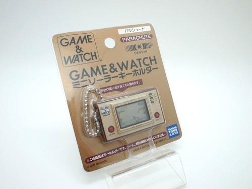 Takara tomy nintendo - takara,