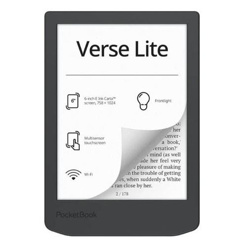 Verse lite - verse,