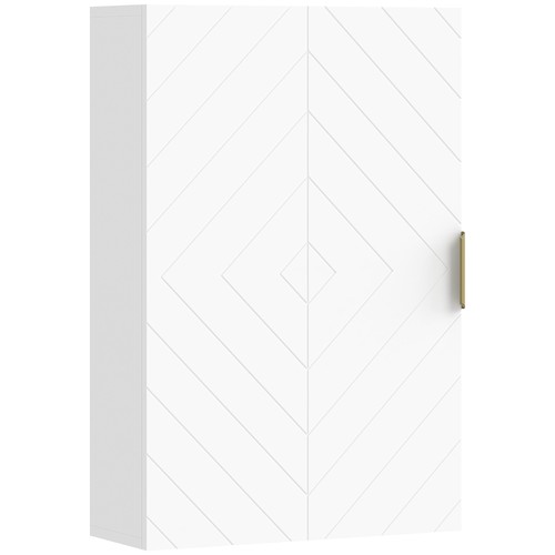 Kleanking pensile bagno con - kleanking,