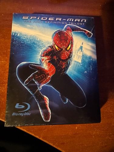 Spider man high definition - high,