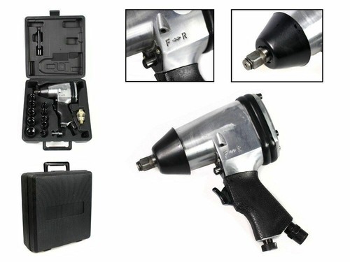 Avvitatore aria compressa - avvitatore,
