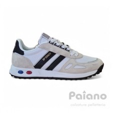 Solo Soprani 517r47 camoscio