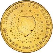 184637 paesi bassi - paesi, 50