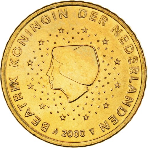 184637 paesi bassi 50 - [#184637],
