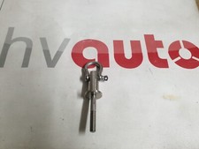 Lancia Delta Integrale & Evo