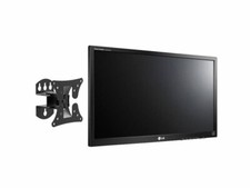 Anni garanzia monitor - *3, di