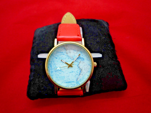 Orologio polso donna al - da,