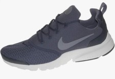 Nike presto fly sneaker scarpe - presto,