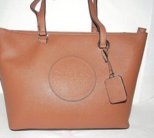 "Jaxon " NWT 100% Authentic