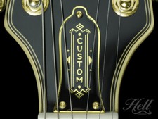 BAGATELLE Coperchio per asta