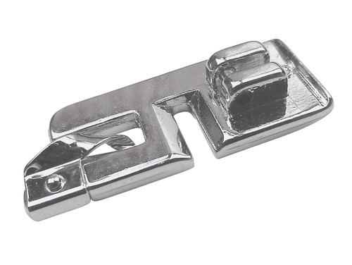 Piedino per macchina cucire - per,
