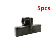 5 pezzi clip soft top 78554-60A00 adatte per Suzuki Geo JIMNY Escudo Vitara Sidekick