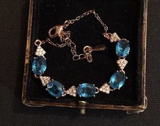 Bracciale stile vintage