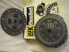 LuK 624317133 Frizione Kit