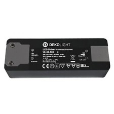 Trasformatore LED driver