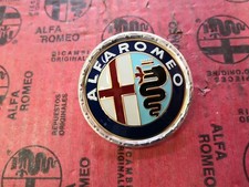 Stemma alfa romeo giulia - stemma,