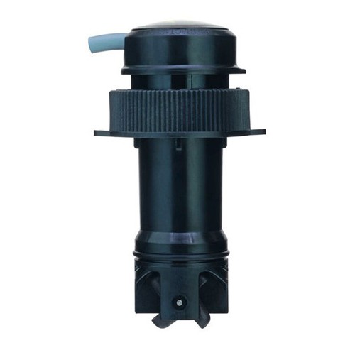 Simrad sensore profondità - sensore,