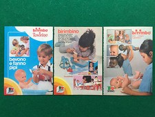 (O50) Advertising Advertising