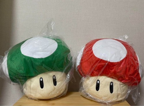 Super mario extra large - super,