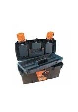 Cassetta portautensili