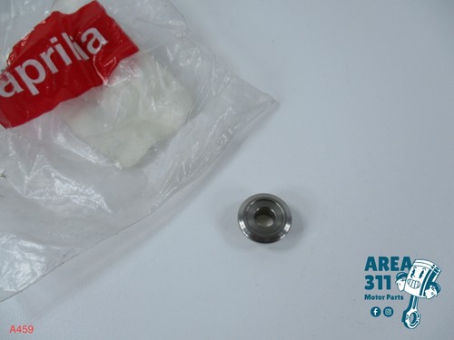 Ap8121640 aprilia caponord - ap8121640,