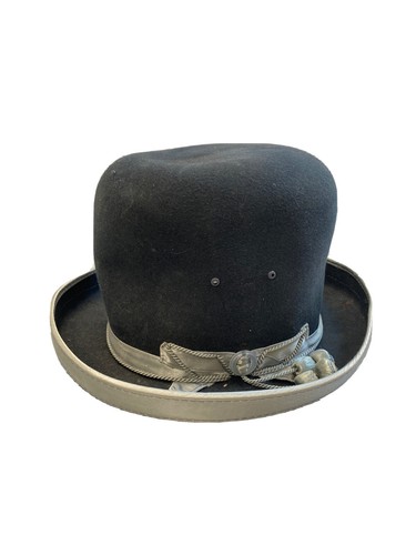 Borsalino cappello berretto - borsalino,