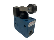 Rexroth 3630070010 valvola - 3630070010, di