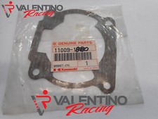 GUARNIZIONE BASE CILINDRO ORIG