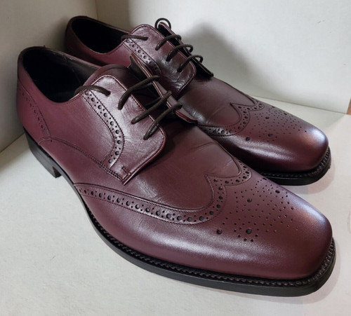 Scarpe barker toddington - barker,