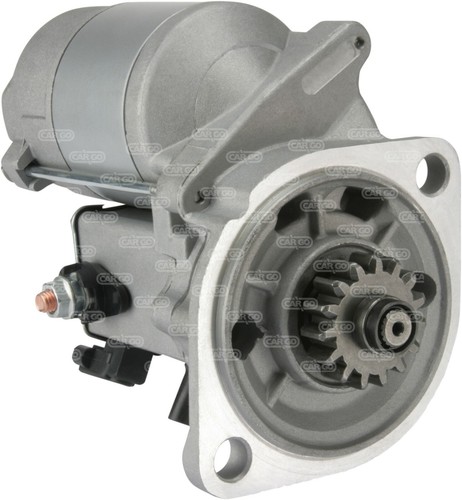 Motorino avviamento per - motorino,