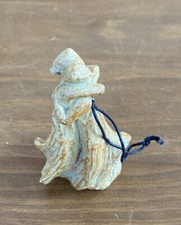 Women of the Way Joyous