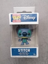 POCKET POP! STITCH Lilo is