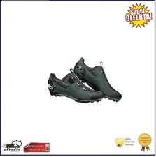 Sidi gravel scarpe mtb bici - sidi,