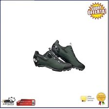 Sidi Gravel Scarpe Mtb Bici
