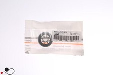 RICAMBIO LAVASTOVIGLIE ARISTON