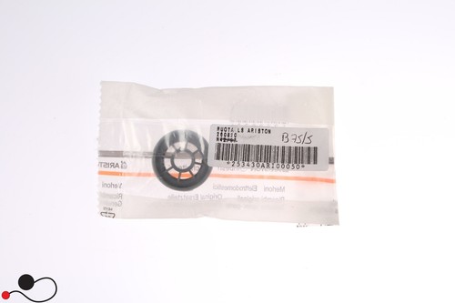 Ricambio lavastoviglie ariston - ricambio,