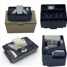 F185010 Printer Printhead Fit For Epson Stylus Office B1100 BX310FN T1110 T1100