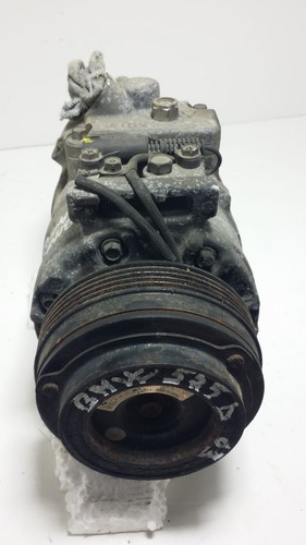 7sbu16c compressore bmw - compressore,