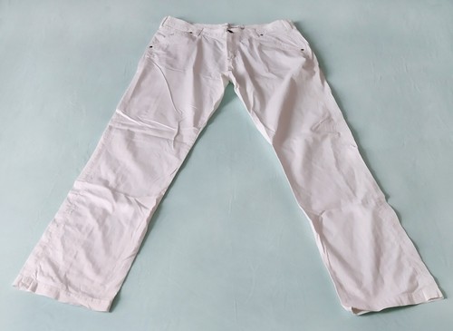 Ovs pantaloni classici uomo - pantaloni,